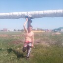  ,   , 34 ,   ,   , c 