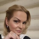 ���������� �����, ���� ������� ������, 48 ���, ������������ ��� ������, ����� � ���������, c�������� ���������