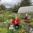 ���������� �����������, ���� ������� ������, 50 ���, ������������ ��� ������, ����� � ���������, c�������� ���������