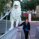 ���������� ������, ���� ������� ����, 61 ���, ������������ ��� ������, ����� � ���������, c�������� ���������