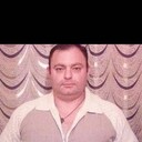 ���������� ������, ���� ������� ������, 47 ���, ������������ ��� ������, ����� � ���������, c�������� ���������