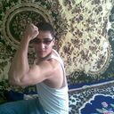  ,   , 39 ,   ,   , c 
