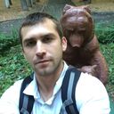 ���������� ��������, ���� ������� �������, 27 ���, ������������ ��� ������, ����� � ���������, c�������� ���������, ���������