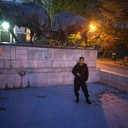 ���������� �����������, ���� ������� �������, 47 ���, ������������ ��� ������, ����� � ���������, c�������� ���������