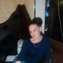 ���������� ������, ���� ������� ������, 39 ���, ������������ 