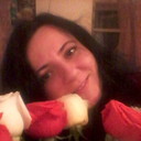 ���������� �����, ���� ������� �����, 41 ���, ������������ ��� ������, ����� � ���������, c�������� ���������