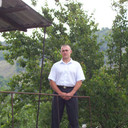  ,   , 42 ,   ,   , c 