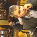  Rome,   Dimon88, 38 ,   ,   , c 
