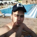 ���������� �������, ���� ������� Rustem, 32 ����, ������������ ��� ������, ����� � ���������, c�������� ���������