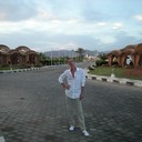  ,   , 69 ,   ,   , c 