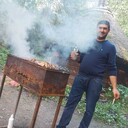 ���������� ������, ���� ������� �����, 45 ���, ������������ ��� ������, ����� � ���������