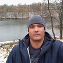 ���������� ���������, ���� ������� ������, 41 ���, ������������ ��� c�������� ���������, ���������