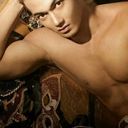 ���������� ������, ���� ������� Artur, 35 ���, ������������ ��� ������