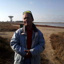  ,   Yevgeny, 68 ,   