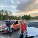 ���������� ����, ���� ����� ����, 25 ���, ������������ ��� ������, ����� � ���������, ���������