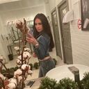  ,   , 26 ,     , c 