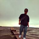  ,   , 26 ,   ,   , c , 