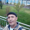  ,   , 40 ,   ,   , 