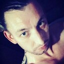 ���������� ������������, ���� ������� Maks, 42 ����, ������������ ��� ������, ����� � ���������, c�������� ���������