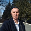 ���������� ��������, ���� ������� �������, 52 ����, ������������ ��� ������, ����� � ���������