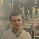  ,   , 43 ,   ,   , c , 