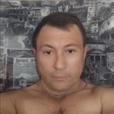  ,   , 41 ,     , c 