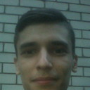 ���������� ����, ���� ������� �����, 32 ����, ������������ ��� ������, ����� � ���������, c�������� ���������