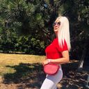  ,   , 42 ,  
