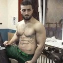  ,   , 34 ,   ,   , c 