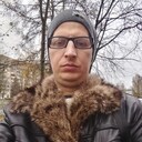 ���������� ���������, ���� ������� ��������, 38 ���, ������������ ��� ������, ����� � ���������, c�������� ���������