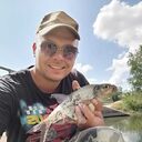 ���������� �������, ���� ������� Ruslan, 35 ���, ������������ ��� ������, ����� � ���������