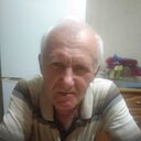  ,   , 76 ,   , c 