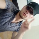 ���������� ��������, ���� ������� �����, 26 ���, ������������ ��� ������, ����� � ���������, c�������� ���������