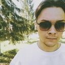  ,   , 26 ,   ,   , c 