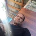 ���������� ������, ���� ������� �����, 44 ����, ������������ ��� ������, ����� � ���������