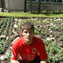 ���������� ����, ���� ������� Dmitrij28, 42 ����, ������������ ��� ������, ����� � ���������, c�������� ���������