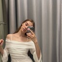 ���������� ������, ���� ������� ��������, 30 ���, ������������ ��� ����� � ���������, c�������� ���������