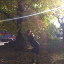 ���������� ������, ���� ������� ������, 26 ���, ������������ ��� ������, ����� � ���������