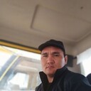 ���������� ������, ���� ������� ������, 31 ���, ������������ ��� ������, ����� � ���������, c�������� ���������, ���������