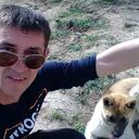 ���������� �����������, ���� ������� �����, 48 ���, ������������ ��� ����� � ���������, c�������� ���������, ���������