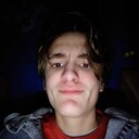 ���������� ���������, ���� ����� �����, 18 ���, ������������ ��� ������, ����� � ���������