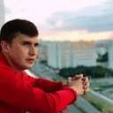 ���������� ������, ���� ������� ����, 32 ����, ������������ ��� ������, ����� � ���������, c�������� ���������