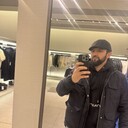 ���������� ������, ���� ������� �����, 34 ����, ������������ ��� ������, ����� � ���������