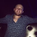 ���������� ������, ���� ������� ������, 30 ���, ������������ ��� ������, ����� � ���������, c�������� ���������, ���������