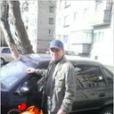  ,   , 71 ,   ,   , c 