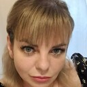  -,   Viktoria, 48 ,   ,   