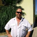  ,   , 60 ,   ,   , 