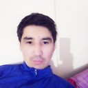 ���������� ������, ���� ������� �����, 31 ���, ������������ ��� ������, ����� � ���������, c�������� ���������