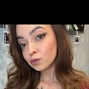 ���������� �������, ���� ������� �������, 26 ���, ������������ ��� ����� � ���������, c�������� ���������, ���������