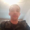 ���������� ���������, ���� ������� ������, 34 ����, ������������ ��� ������, ����� � ���������, c�������� ���������